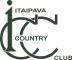 Itaipava Country Club